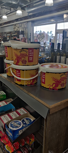 Wine Store «BevMo!», reviews and photos, 15525 Whittier Blvd, Whittier, CA 90603, USA