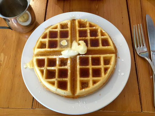 Cafe «Newport Natural Market and Café», reviews and photos, 194 Main St # 104, Newport, VT 05855, USA