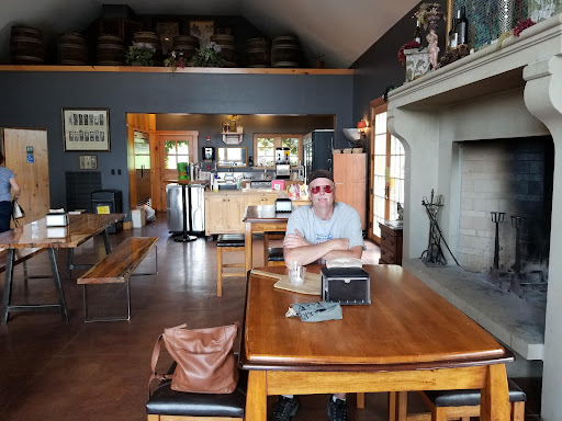 Winery «Park Farm Winery», reviews and photos, 15159 Thielen Rd, Durango, IA 52039, USA