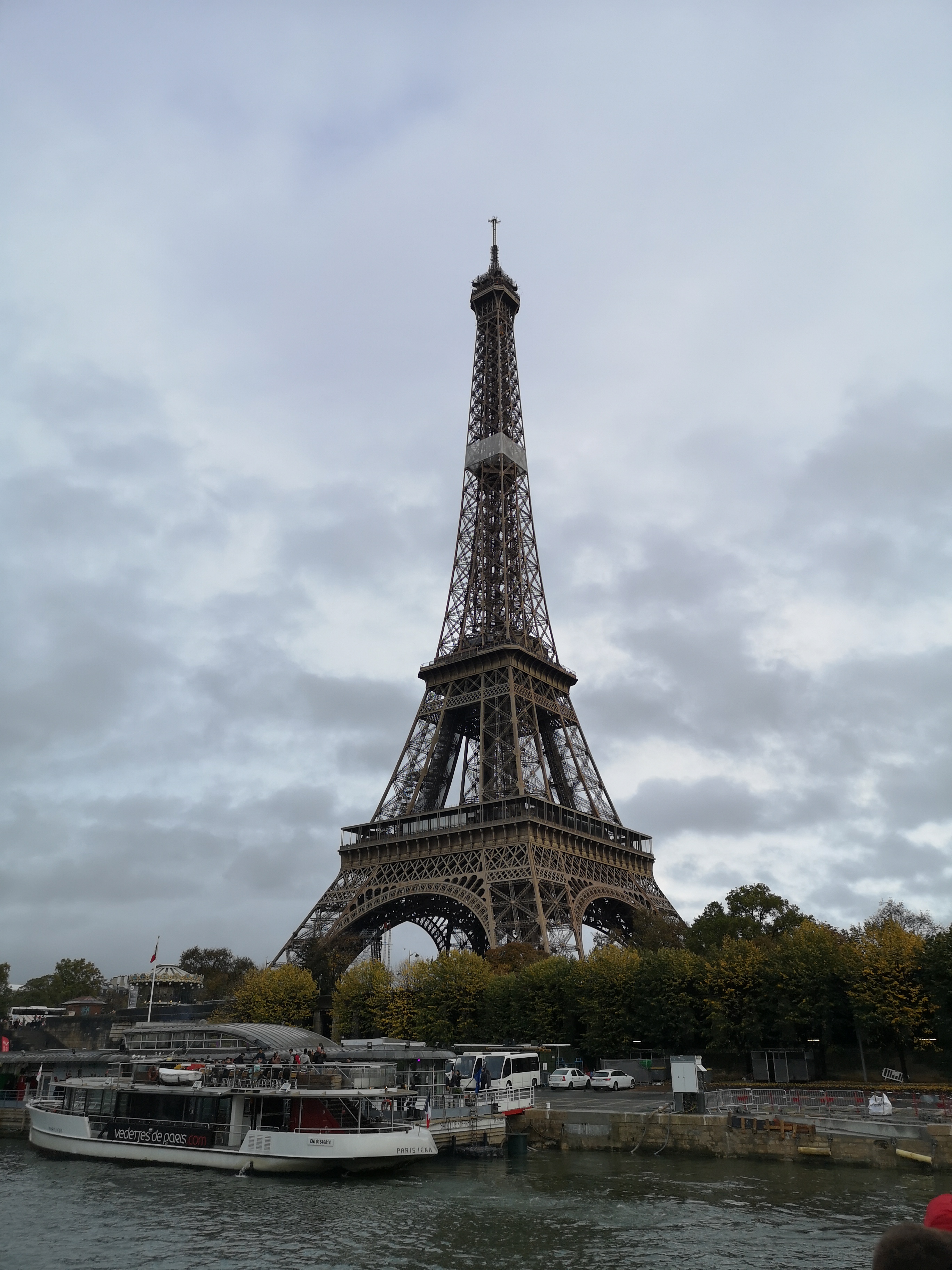 Photo n° 7 de l'avis de Pierre-Yves.� fait le 10/11/2019 à 16:00