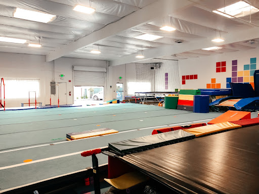 Dance School «Fantasy Dance Studio», reviews and photos, 2584 Leghorn St, Mountain View, CA 94043, USA