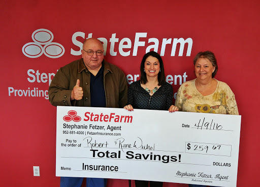 Cindy Maxwell State Farm Insurance Agent Texas Windstorm Insurance