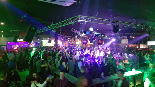 Night Club «Neon Cactus», reviews and photos, 360 Brown St, West Lafayette, IN 47906, USA