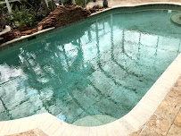 ClearBlue Pool Service, LLC - Photo 8 - Car repair in , Lehigh Acres