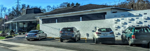 Nissan Dealer «Baron Nissan Inc», reviews and photos, 235 Glen Cove Rd, Greenvale, NY 11548, USA