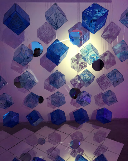 Event Venue «Moore Bldg», reviews and photos, 3841 NE 2nd Ave, Miami, FL 33137, USA