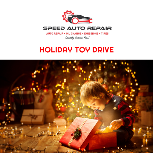 Auto Repair Shop «SpeeD Auto Repair Oil Change & Tune up», reviews and photos, 11345 Alpharetta Hwy, Roswell, GA 30076, USA