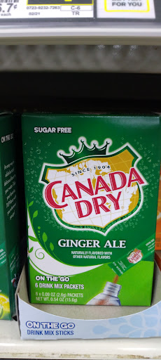 Discount Store «Dollar General», reviews and photos, 2797 N Andrews Ave, Wilton Manors, FL 33311, USA