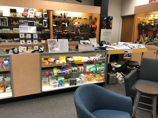 Camera Store «Premier Imaging & Camera», reviews and photos, 4801 McKnight Rd #201, Pittsburgh, PA 15237, USA