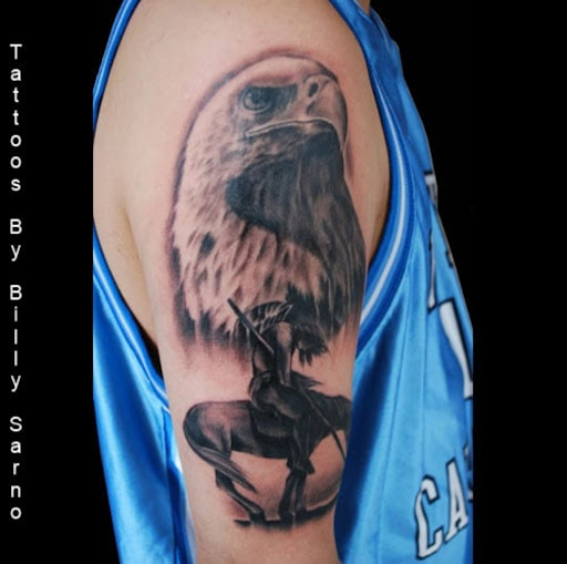 Explore forearm christian tattoo ideas, creative tattoo ideas in Huntington Beach, available at Mechanical Concept Tattoo