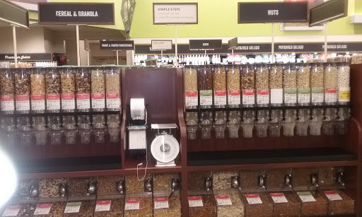 Grocery Store «Albertsons», reviews and photos, 19500 WA-99 Suite 110, Lynnwood, WA 98036, USA