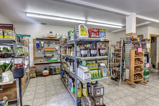 Animal Feed Store «Brevard Farm & Ranch Supply», reviews and photos, 137 Clearlake Rd, Cocoa, FL 32922, USA