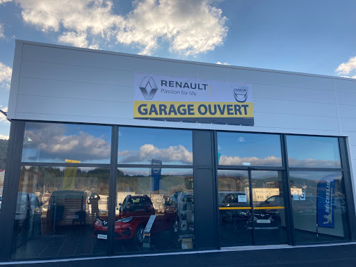 Photo 4 - Franck Pneus