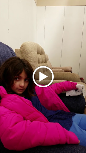 Department Store «Sears», reviews and photos, 1 Chesterfield Center, Chesterfield, MO 63017, USA