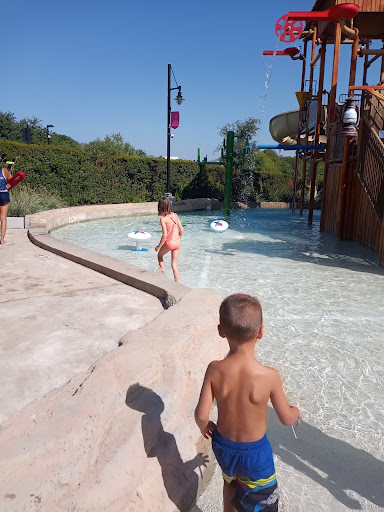 Water Park «Paradise Springs Aquatic Park», reviews and photos, 1501 Gaylord Trail, Grapevine, TX 76051, USA