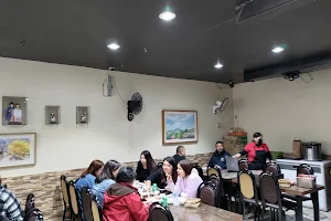Korean Restaurant Sukine image