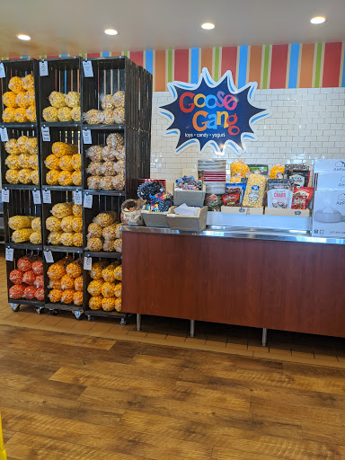 Toy Store «Goose Gang Toys», reviews and photos, 342 3rd Ave SE, Perham, MN 56573, USA