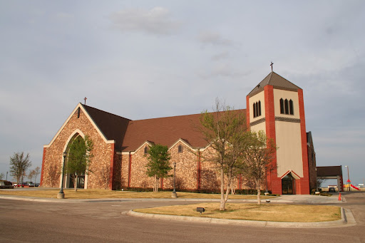 Mid-Cities Church