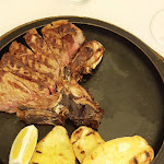 Photo n°1 de l'avis de Antoine.h fait le 07/07/2019 à 13:17 sur le  Gli Orti di Via Elisa à Lucca