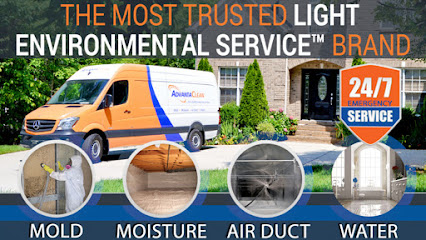 AdvantaClean of Indianapolis NE