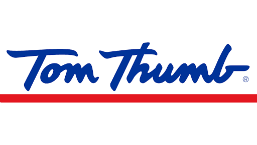 Tom Thumb Pharmacy