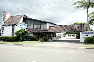 Pacific Motel Taree image