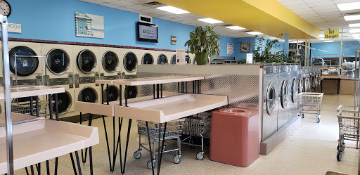 Dry Cleaner «Lovely Laundry», reviews and photos, 1729 NJ-37, Island Heights, NJ 08732, USA