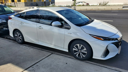 Used Car Dealer «Imperial Auto Mall», reviews and photos, 2970 Atlantic Ave, Brooklyn, NY 11208, USA