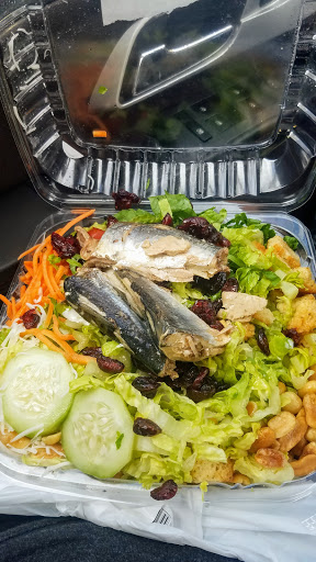 Grocery Store «Bravo Supermarkets», reviews and photos, 1621 N State Rd 7, Lauderhill, FL 33313, USA