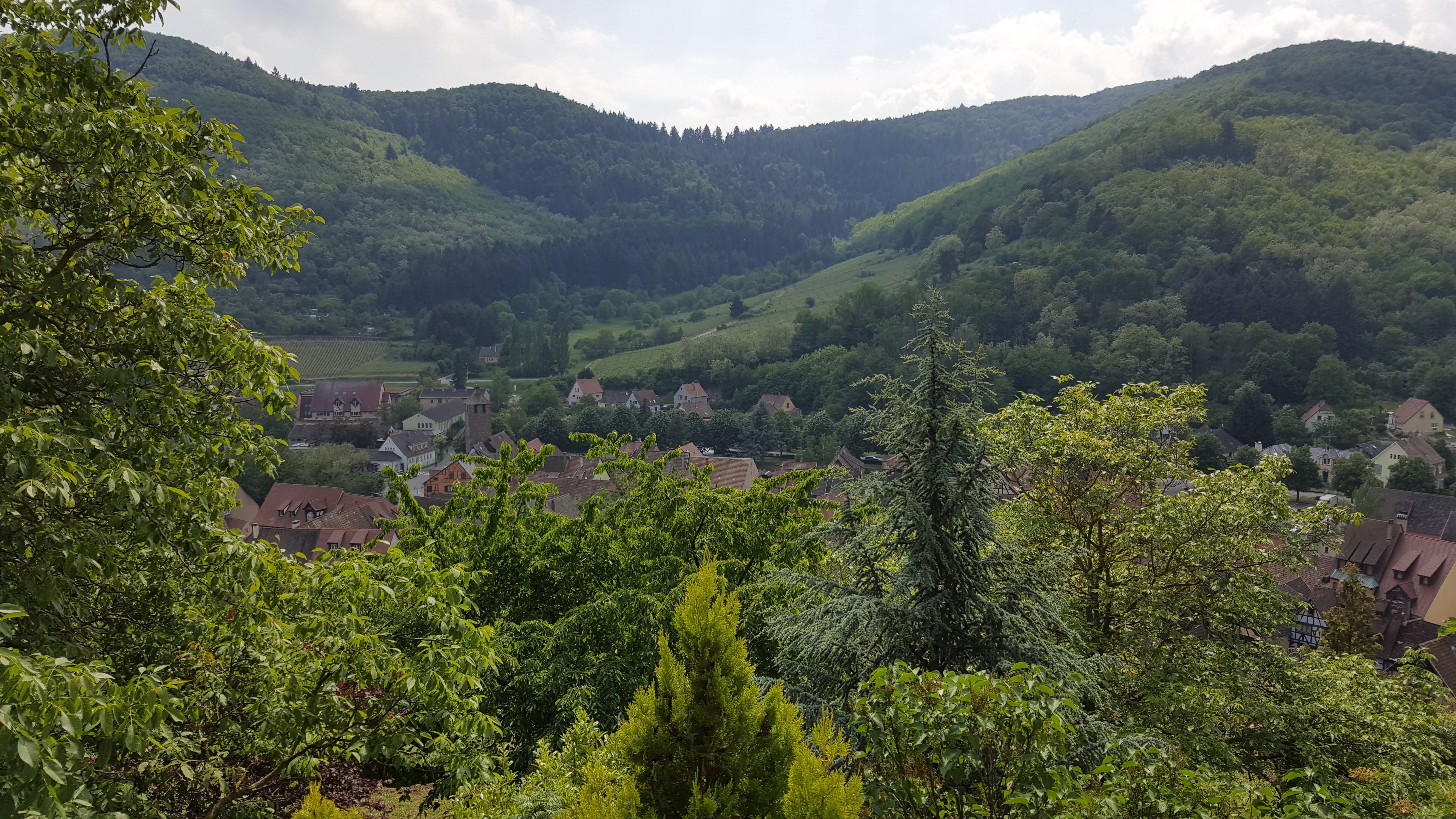 Photo n° 2 de l'avis de Pierrick.O fait le 19/06/2018 à 15:43