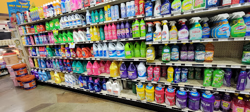 Grocery Store «Chicago Heights Fresh Market», reviews and photos, 1657 Chicago Rd, Chicago Heights, IL 60411, USA