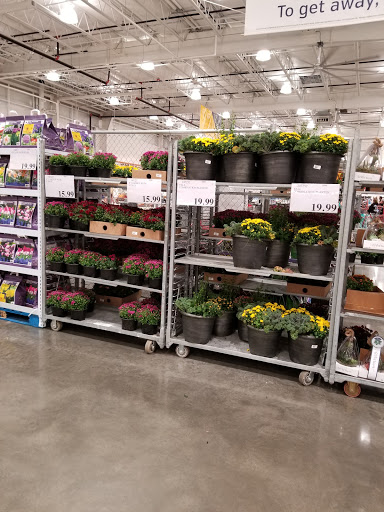 Warehouse store «Costco Wholesale», reviews and photos, 2850 Hoepker Rd, Sun Prairie, WI 53590, USA