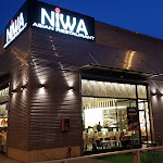 Photo n°1 de l'avis de Andrea.a fait le 30/06/2019 à 19:43 sur le  NIWA Sushi à San Martino in Strada