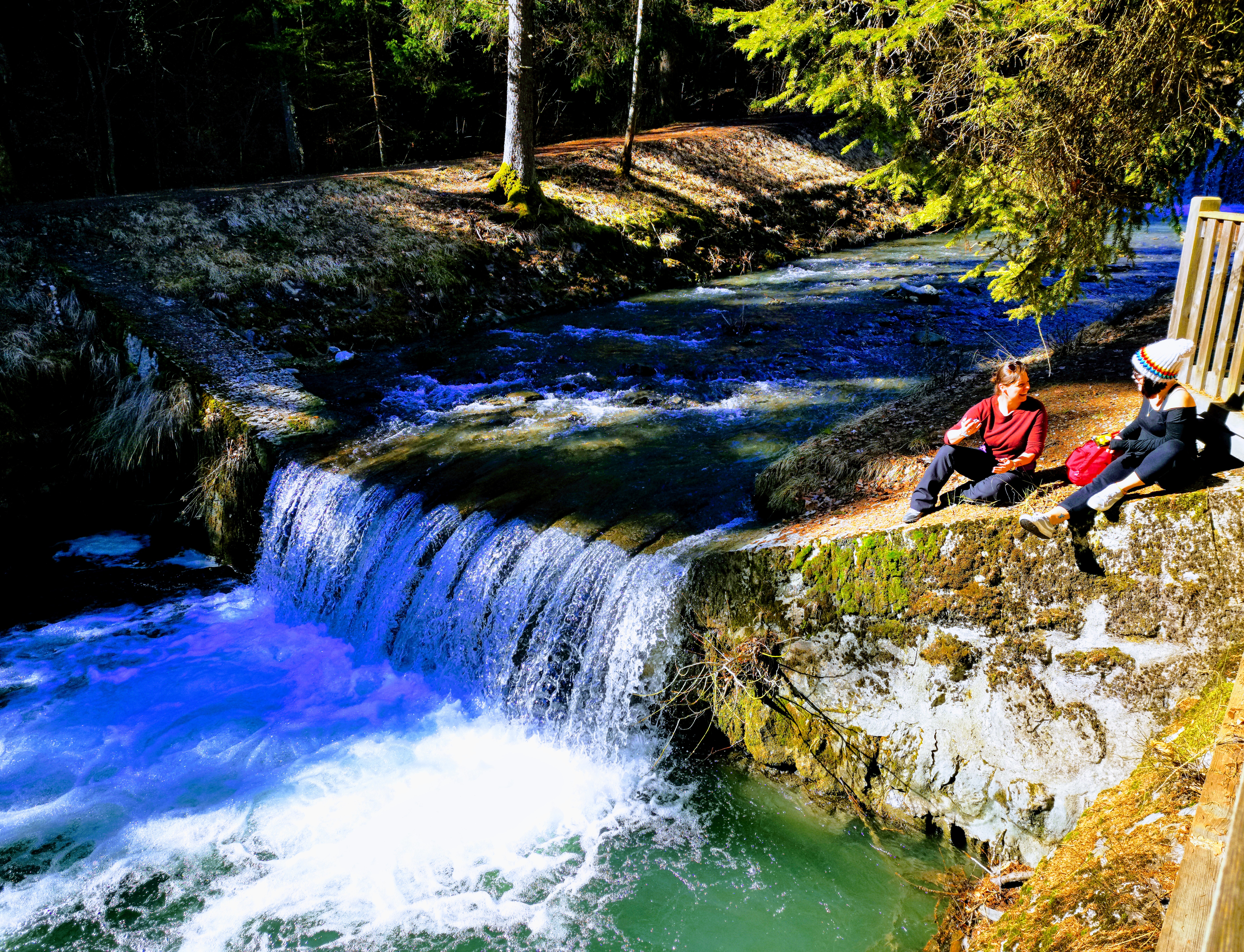 Photo n° 7 de l'avis de Simon.h fait le 19/07/2019 à 23:45
