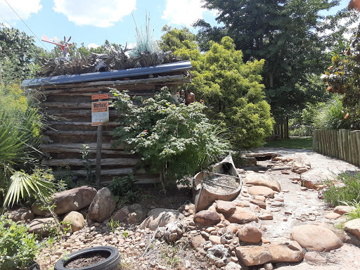 Pet Store «Ponds & Plants», reviews and photos