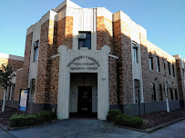 Volunteers of America Vehicle Donation Program - Photo 5 - Car repair in Portland, OR, Portland