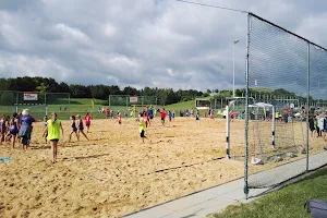 Beach-Handball-Club Königsbrunn09 image
