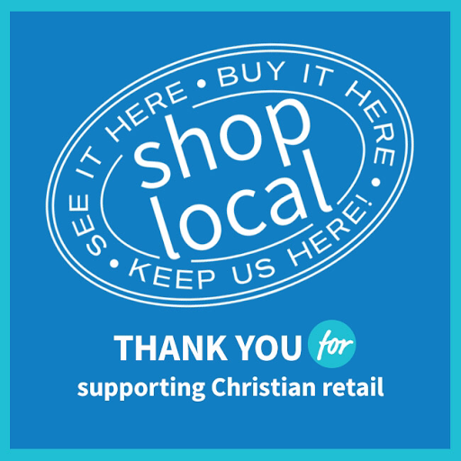 Book Store «Pathways Christian Bookstore», reviews and photos, 6718 Lincoln Ave, Lockport, NY 14094, USA