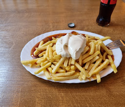 Grill- & Steakhaus Rutenberg photo