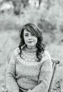 Emily Mayberry Photography - Photo 9 - Car repair in , Rio Rancho