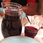 Photo n°2 de l'avis de Carlo.e fait le 15/10/2023 à 17:58 sur le  Trattoria a Casa Damiani à Montorio al Vomano