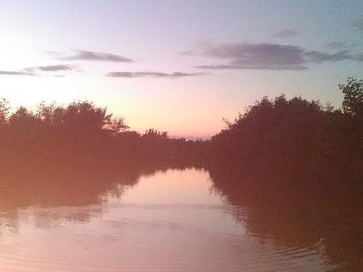 Performing Arts Theater «Surfside Players», reviews and photos, 301 Ramp Rd, Cocoa Beach, FL 32931, USA