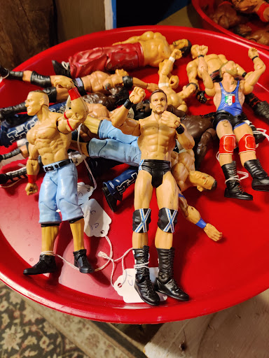 Coffee Shop «Coffee Call», reviews and photos, 3132 College Dr # F, Baton Rouge, LA 70808, USA