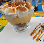 Photo n° 1 de l'avis de Olivier.i fait le 18/07/2023 à 11:59 pour Bachop'S Bar à Cognin-les-Gorges