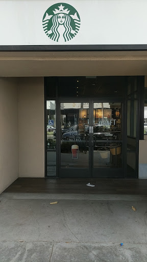 Starbucks image
