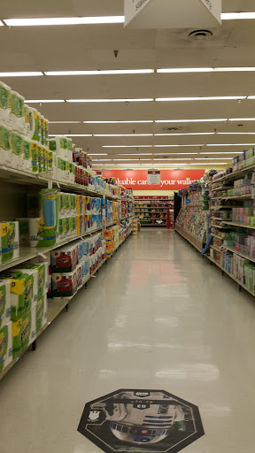 Grocery Store «Winn-Dixie», reviews and photos, 7024 Beracasa Way, Boca Raton, FL 33433, USA