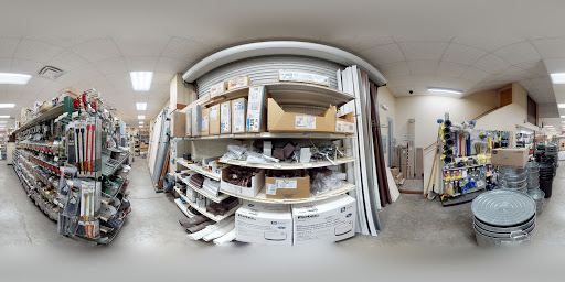 Building Materials Store «Sparr Building and Farm Supply», reviews and photos, 240 S Main St, Williston, FL 32696, USA