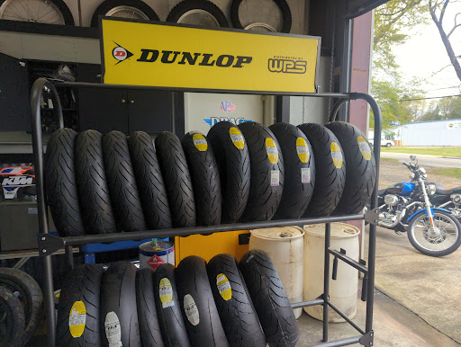 Motorcycle Repair Shop «Flying Brothers Motorcycle», reviews and photos, 920 N Clayton St, Lawrenceville, GA 30046, USA