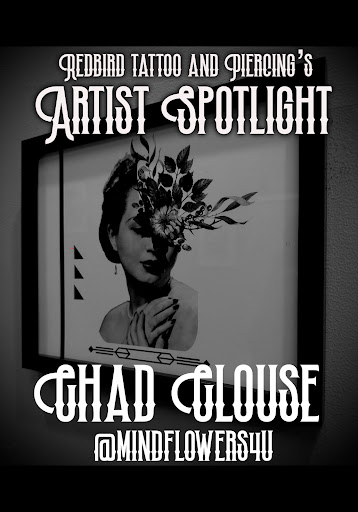 Explore lyrics mac miller tattoo ideas, creative tattoo ideas in Nashville, available at RedBird Tattoo