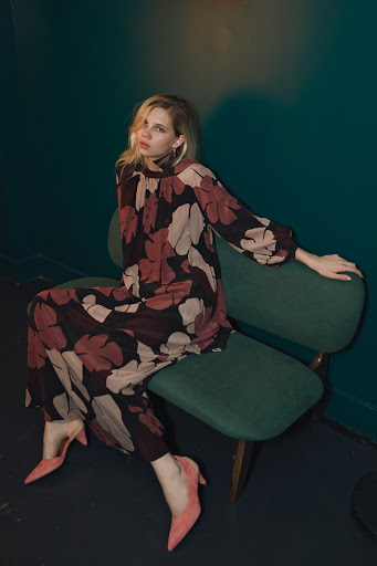 Boutique «Vert & Vogue», reviews and photos, 353 W Main St, Durham, NC 27701, USA